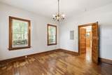 628 Robert Smalls Parkway - Photo 8