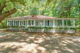 628 Robert Smalls Parkway - Photo 1
