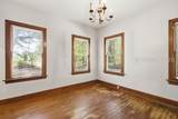 628 Robert Smalls Parkway - Photo 10