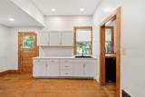 628 Robert Smalls Parkway - Photo 12