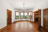628 Robert Smalls Parkway - Photo 19