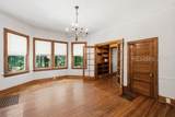 628 Robert Smalls Parkway - Photo 20