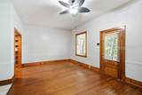 628 Robert Smalls Parkway - Photo 25
