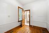 628 Robert Smalls Parkway - Photo 27