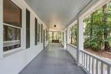 628 Robert Smalls Parkway - Photo 3