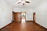 628 Robert Smalls Parkway - Photo 32