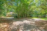 628 Robert Smalls Parkway - Photo 34