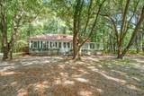 628 Robert Smalls Parkway - Photo 39