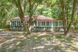 628 Robert Smalls Parkway - Photo 41