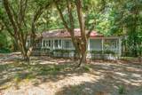 628 Robert Smalls Parkway - Photo 43