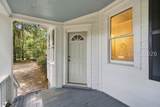 628 Robert Smalls Parkway - Photo 6