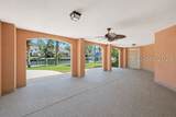 34 Sparwheel Lane - Photo 89