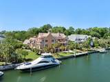 34 Sparwheel Lane - Photo 91