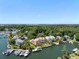 34 Sparwheel Lane - Photo 92