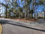 4 Peninsula Place - Photo 12