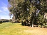 4 Peninsula Place - Photo 17