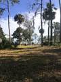 4 Peninsula Place - Photo 18
