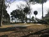 4 Peninsula Place - Photo 20