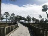 4 Peninsula Place - Photo 21