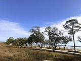 4 Peninsula Place - Photo 23