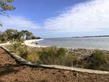 4 Peninsula Place - Photo 26