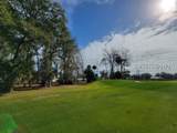 4 Peninsula Place - Photo 28
