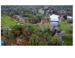 4 Peninsula Place - Photo 3