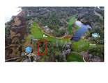 4 Peninsula Place - Photo 6