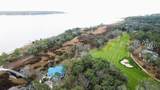 4 Peninsula Place - Photo 8