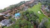 4 Peninsula Place - Photo 9