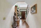 4 White Lantern - Photo 13