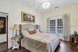 4 White Lantern - Photo 29
