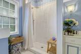 4 White Lantern - Photo 32