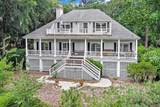 4 White Lantern - Photo 65