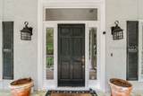 4 White Lantern - Photo 8
