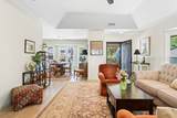 20 Heron Walk - Photo 10