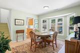20 Heron Walk - Photo 11