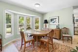 20 Heron Walk - Photo 12