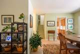 20 Heron Walk - Photo 14