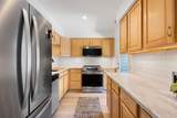 20 Heron Walk - Photo 15