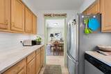 20 Heron Walk - Photo 16
