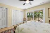 20 Heron Walk - Photo 19