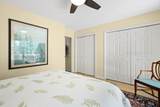 20 Heron Walk - Photo 20