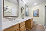 20 Heron Walk - Photo 21