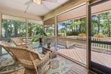 20 Heron Walk - Photo 24