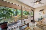 20 Heron Walk - Photo 25