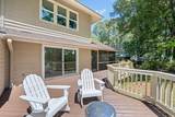 20 Heron Walk - Photo 26