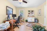 20 Heron Walk - Photo 36