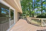 20 Heron Walk - Photo 41