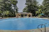 4 Indigo Run Drive - Photo 23